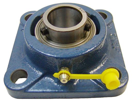 SKF - SKFSCJ1-1/8 - SCJ1-1/8
