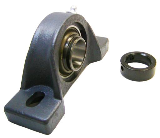 SKF - SKFTAK1-1/2 - TAK1-1/2