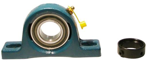 SKF - SKFVAS1 - VAS1