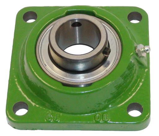 SKF - SKFVCJ1-3/4 - VCJ1-3/4