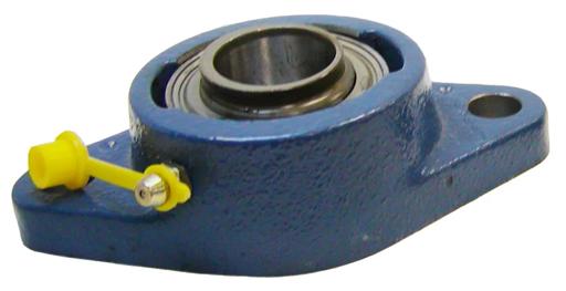 SKF - SKFVCJT1-3/16 - VCJT1-3/16