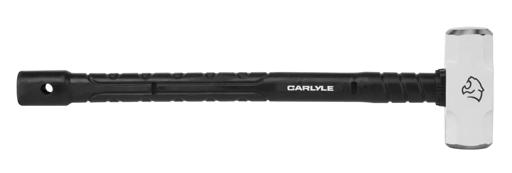 Carlyle - CHTCHSH824 - CHSH824
