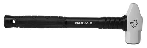 Carlyle - CHTCHCP2516 - CHCP2516