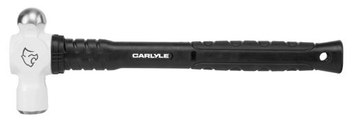 Carlyle - CHTCHBP214 - CHBP214