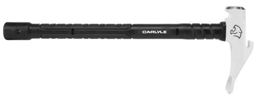 Carlyle - CHTCHTBH520 - CHTBH520