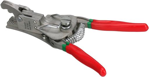 Gates - GAT91022 - 91022