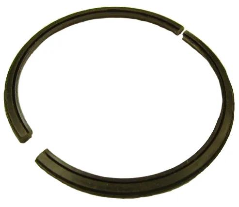 SKF - SKF204 - 204