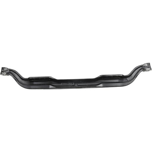 Spicer - SPI972174 - 972174