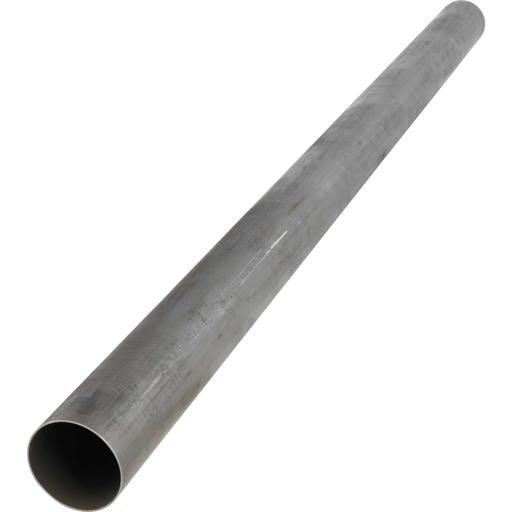 Spicer - SPIDT143T - DT143T