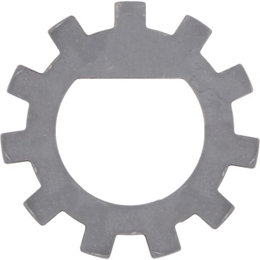 Spicer - SPIHN114 - HN114