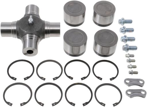 Spicer - SPISPL250-LX - SPL250-LX