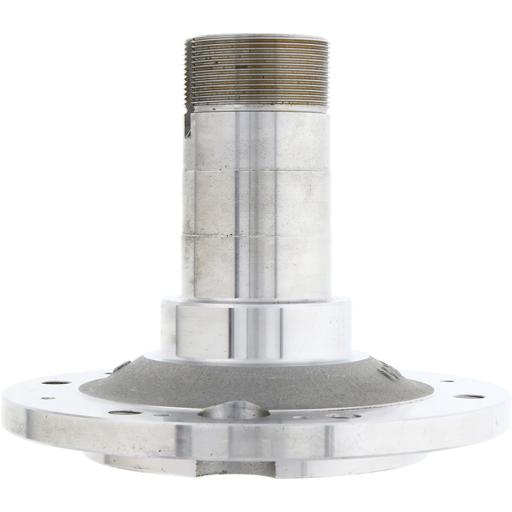 Spicer - SPI85406-2 - 85406-2