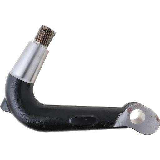 Spicer - SPI820511 - 820511