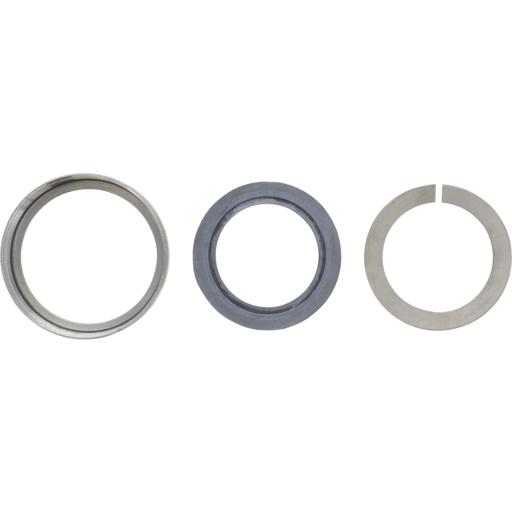 Spicer - SPID4G - D4G