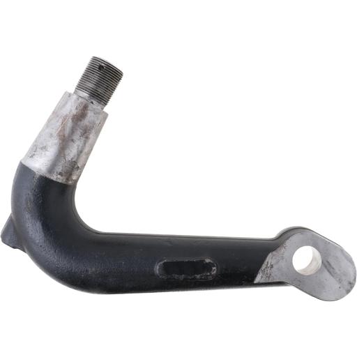 Spicer - SPI820509 - 820509