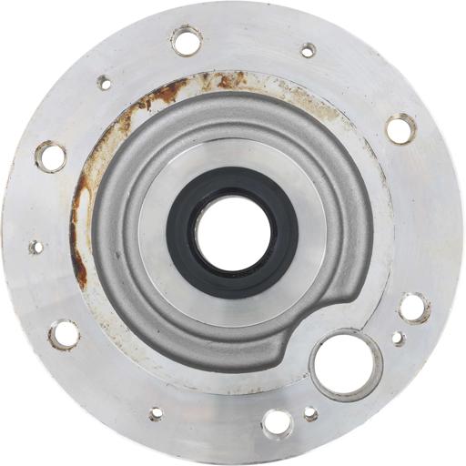 Spicer - SPI85406-1 - 85406-1