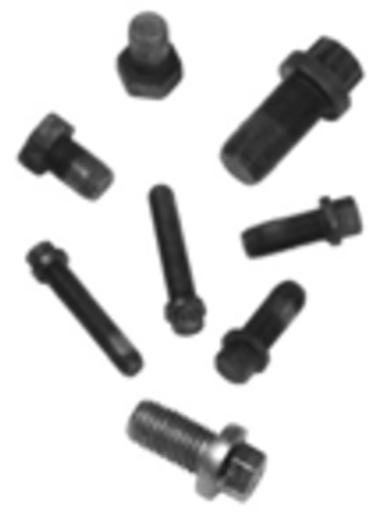 Spicer - SPI8-73-250M - 8-73-250M