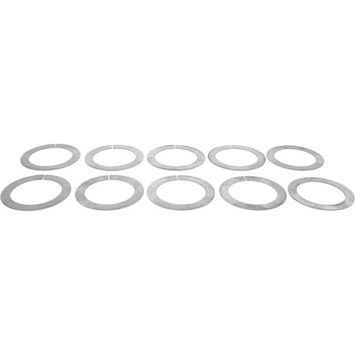 Spicer - SPI8-15-33 - 8-15-33