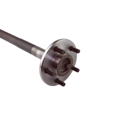 Spicer - SPI73879-1X - 73879-1X