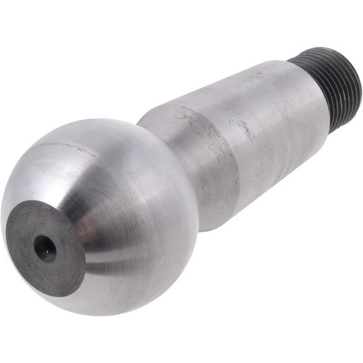 Spicer - SPI820339 - 820339