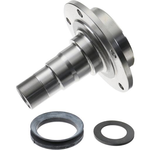 Spicer - SPI700004 - 700004