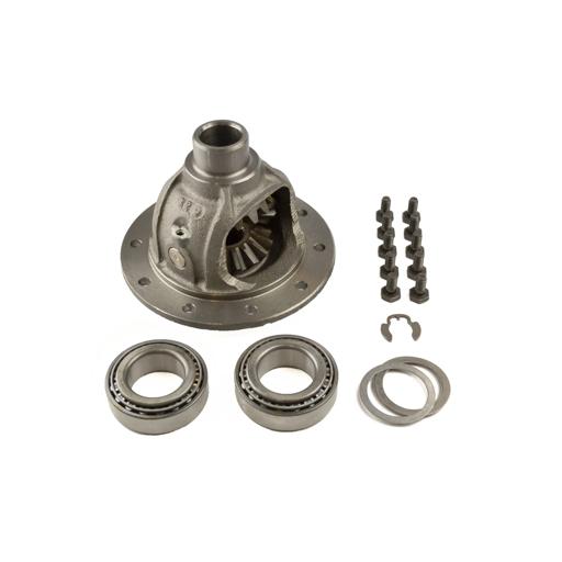 Spicer - SPI706945X - 706945X