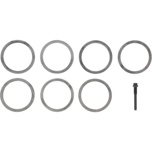 Spicer - SPI707425X - 707425X