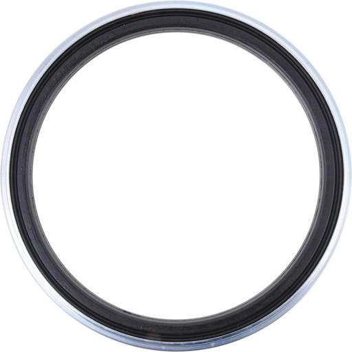 Spicer - SPI673301 - 673301