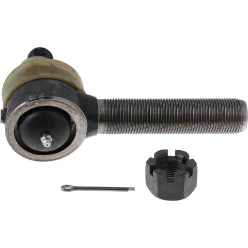 Spicer - SPI685365 - 685365