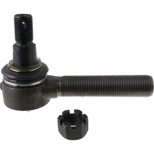 Spicer - SPI685366 - 685366