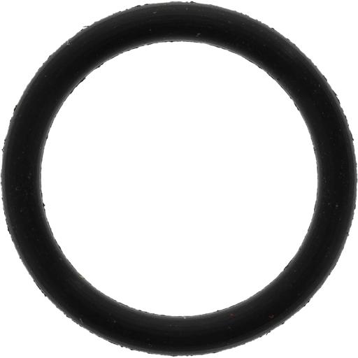 Spicer - SPI620980 - 620980