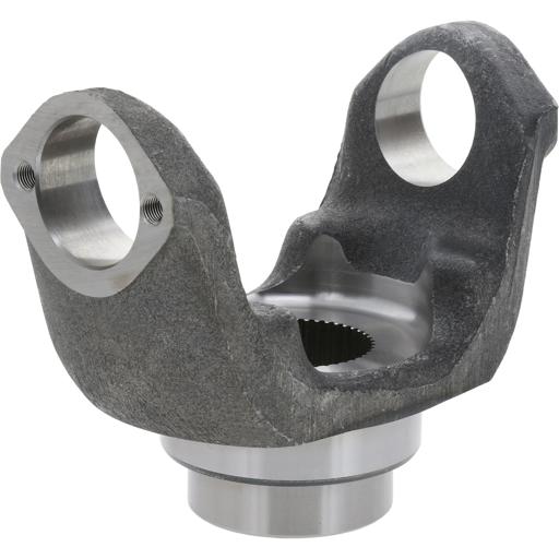 Spicer - SPI6.5-4-3441 - 6.5-4-3441