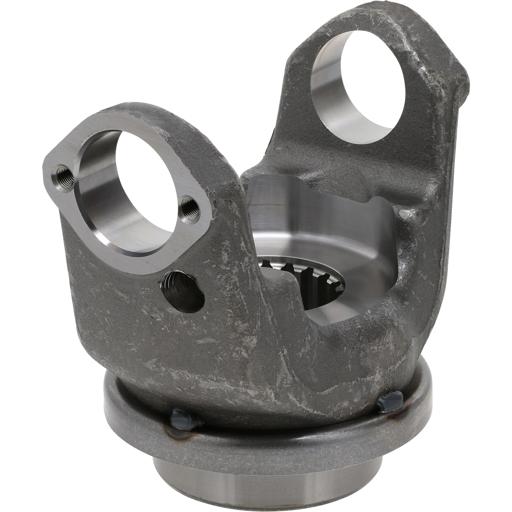 Spicer - SPI6.5-4-4551X - 6.5-4-4551X