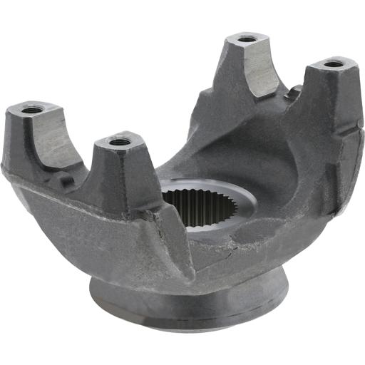 Spicer - SPI6.5-4-4481-1X - 6.5-4-4481-1X