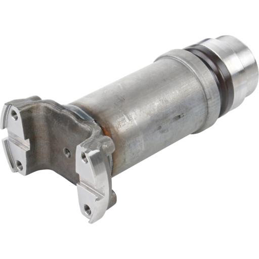 Spicer - SPI640760004 - 640760004