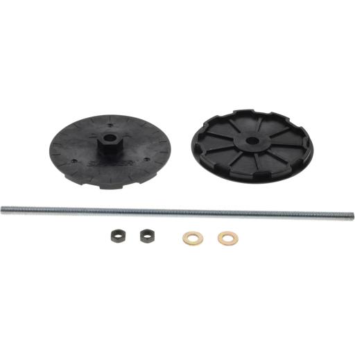 Spicer - SPI513061 - 513061