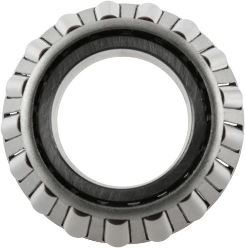 Spicer - SPI566020 - 566020