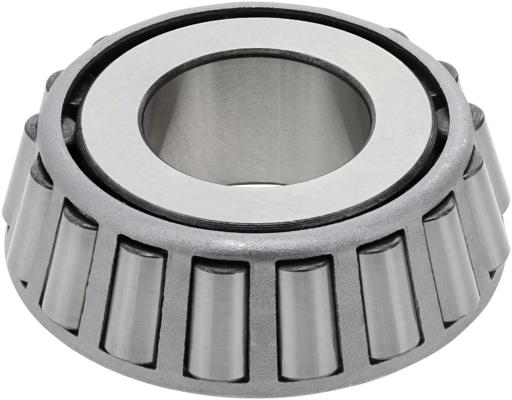 Spicer - SPI550163 - 550163