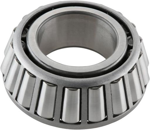 Spicer - SPI550360 - 550360
