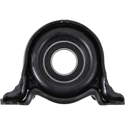 Spicer - SPI5023815 - 5023815