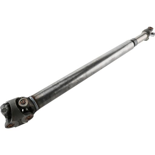 Spicer - SPI5009643-2600 - 5009643-2600