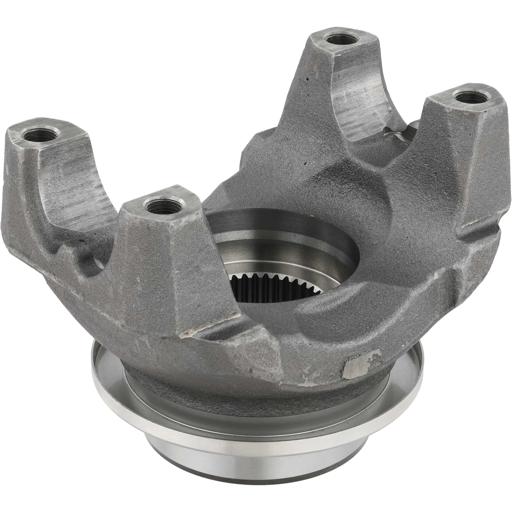 Spicer - SPI5001051 - 5001051