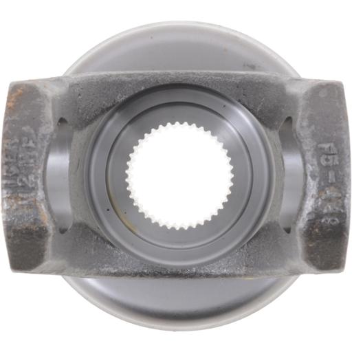 Spicer - SPI5-4-6291X - 5-4-6291X
