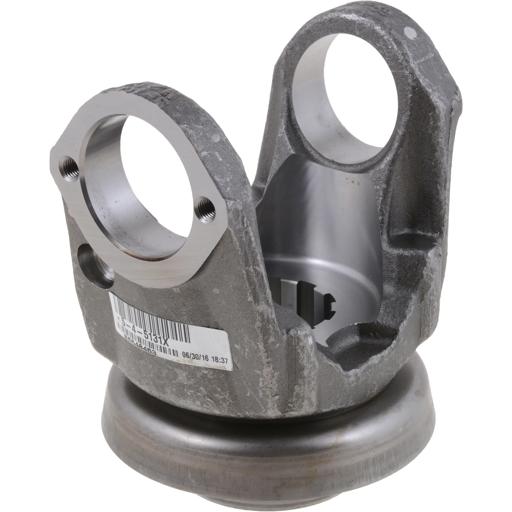 Spicer - SPI5-4-5131X - 5-4-5131X