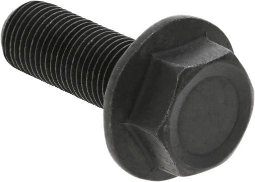 Spicer - SPI49318-1 - 49318-1