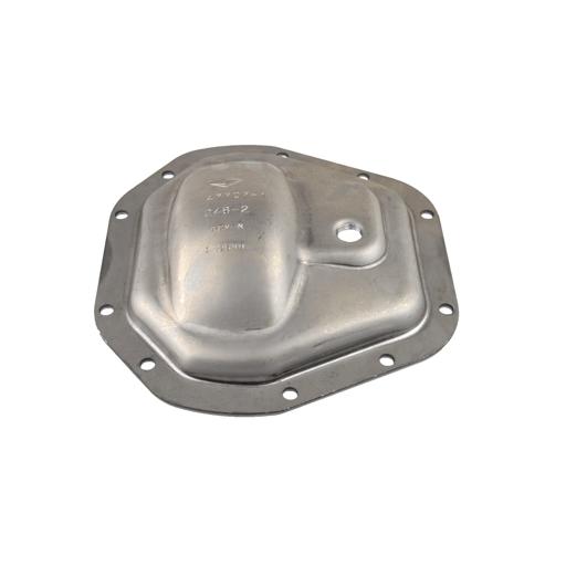 Spicer - SPI47707-1 - 47707-1