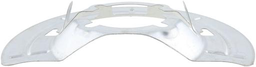 Spicer - SPI47889 - 47889