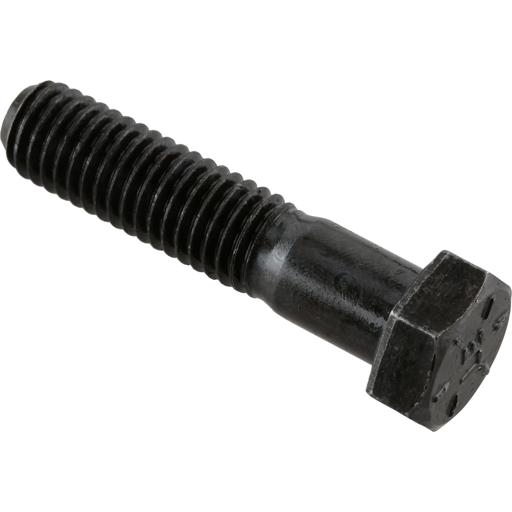 Spicer - SPI48632-1 - 48632-1