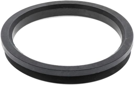 Spicer - SPI48008 - 48008