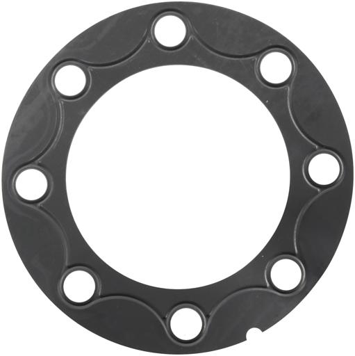 Spicer - SPI47045 - 47045